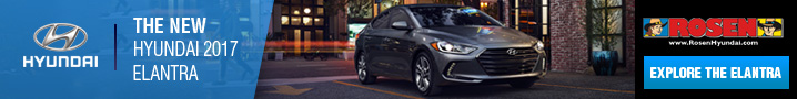 2017 Hyundai Elantra Deals