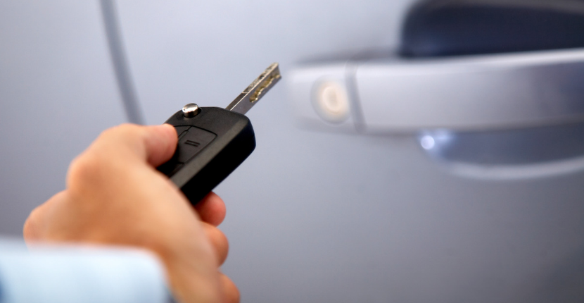 2015 hyundai genesis remote start key fob