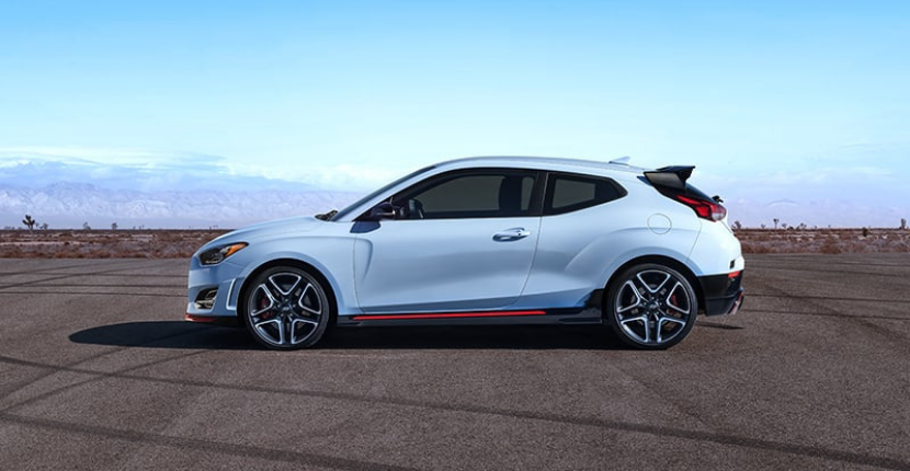 Veloster n remote deals start