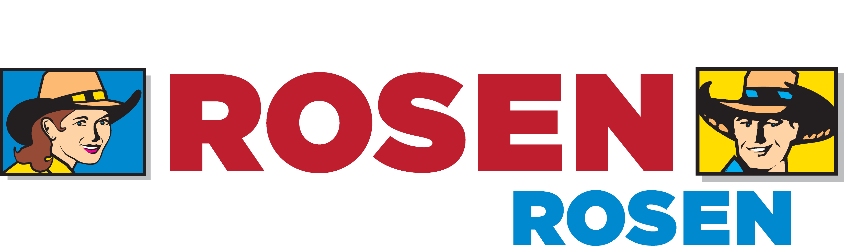 Rosen Hyundai