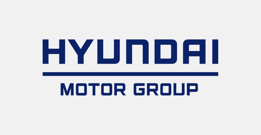 Hyundai Motor Group
