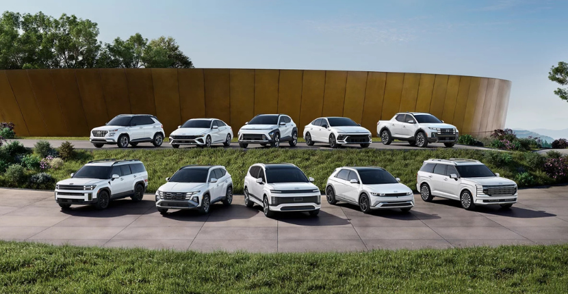 Are Hyundais Good Cars? What Real Owners and Reliability Data Say