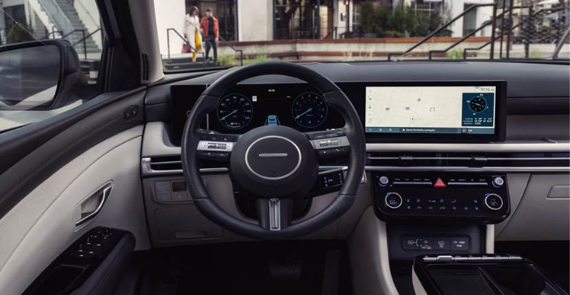 How to Start a Hyundai With a Dead Key Battery (Step-by-Step Guide)