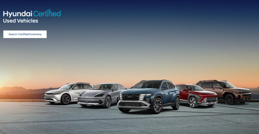 Best Used Hyundai Prices in Algonquin, IL: What to Know